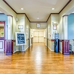 Image of Artesian Place Assisted Living (9)