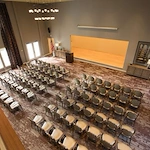 Image of CareOne at Sharon (3)