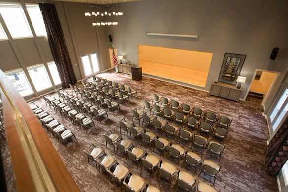 Image of CareOne at Sharon (3)