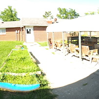 Image of Lakeview Health Care & Rehabilitation (2)