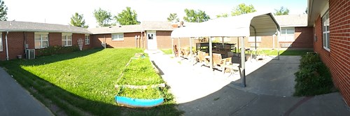 Image of Lakeview Health Care & Rehabilitation (2)