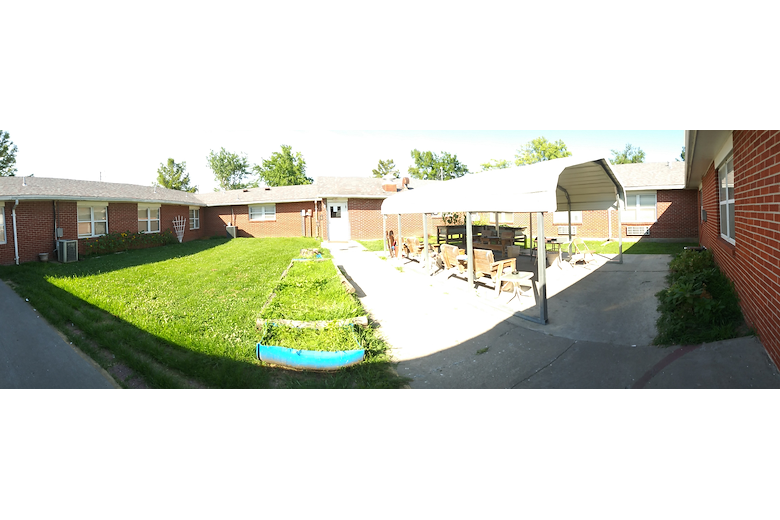 Image of Lakeview Health Care & Rehabilitation (2)