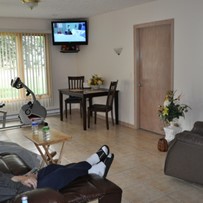 Image of White Orchid Adult Family Home (2)