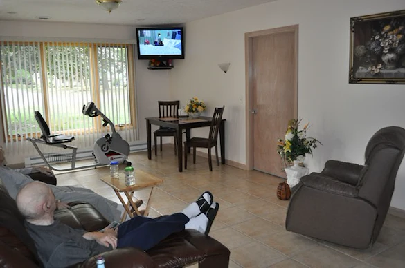 Image of White Orchid Adult Family Home (2)