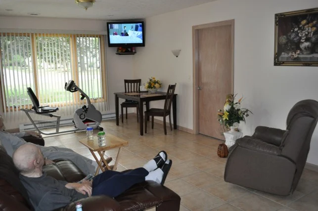 Image of White Orchid Adult Family Home (2)