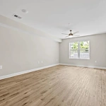 Image of Bluebird Commons (7)