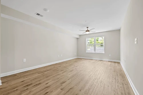 Image of Bluebird Commons (7)