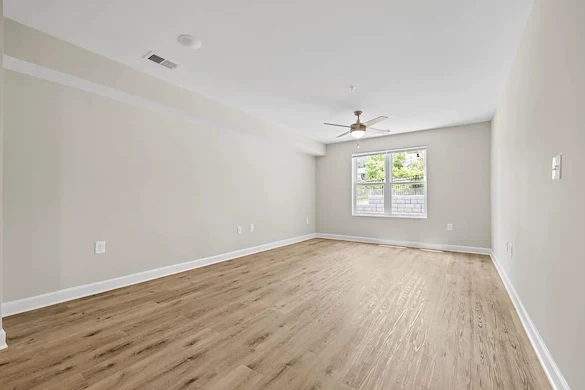 Image of Bluebird Commons (7)