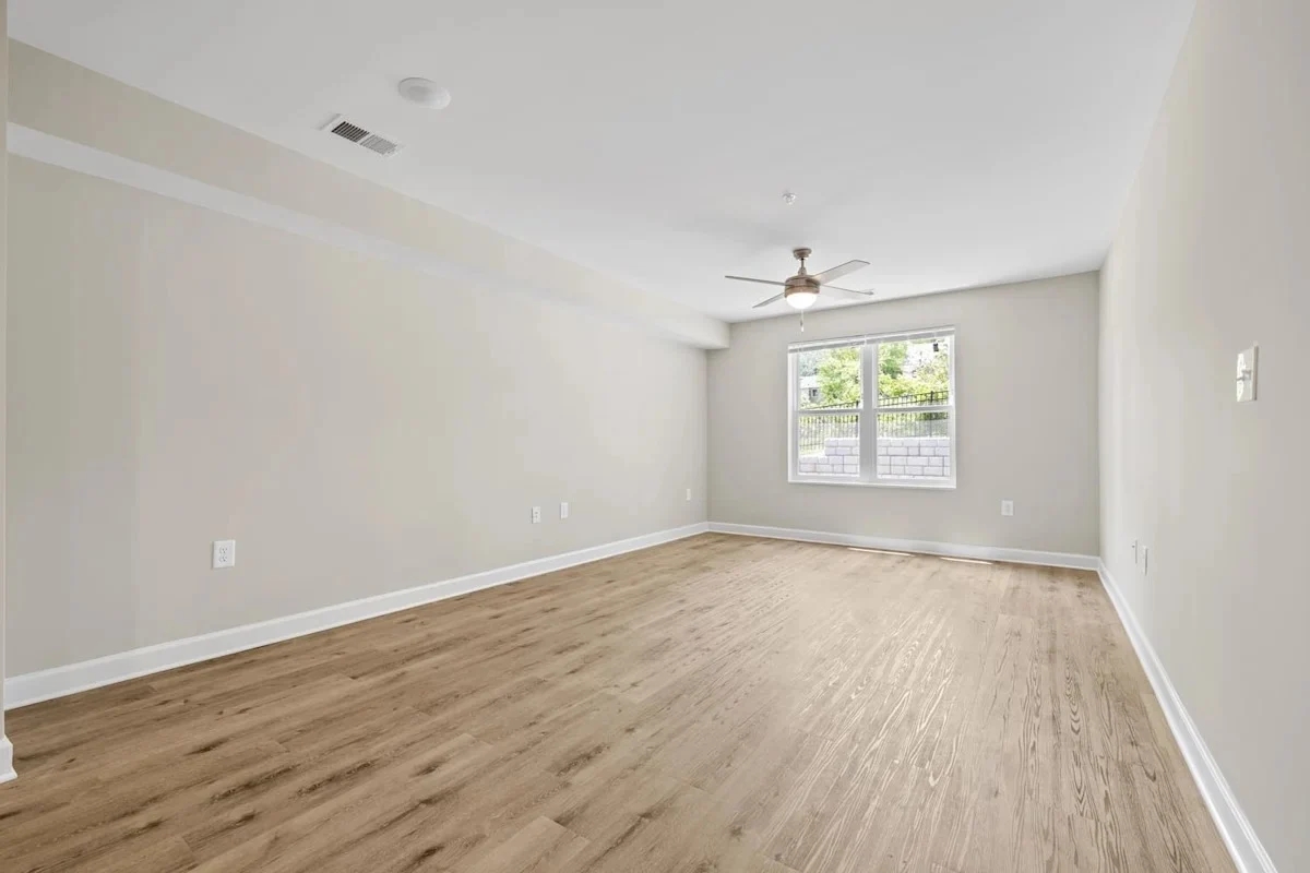 Image of Bluebird Commons (7)