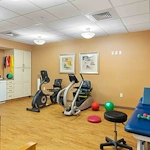 Image of Benchmark at Rye (5)