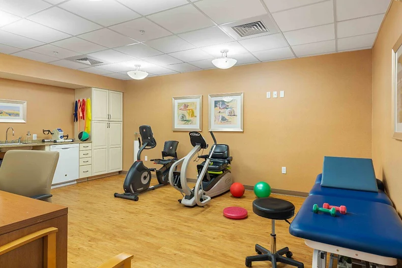 Image of Benchmark at Rye (5)