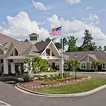 Image of Atria Southpoint Walk (1)