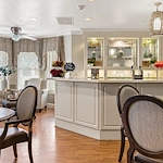 Image of Bickford of Bexley (6)