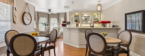 Image of Bickford of Bexley (6)