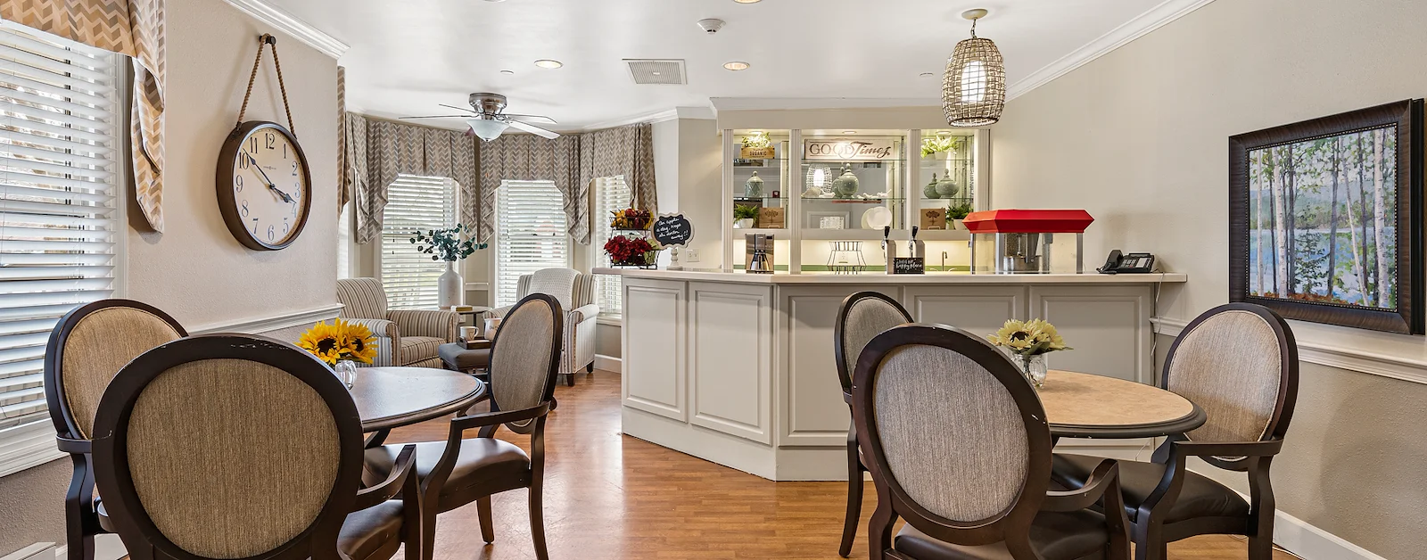 Image of Bickford of Bexley (6)