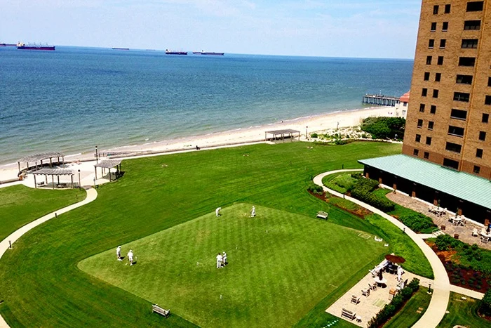 Image of Westminster-Canterbury On Chesapeake Bay (3)