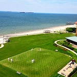 Image of Westminster-Canterbury On Chesapeake Bay (3)