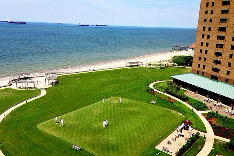 Image of Westminster-Canterbury On Chesapeake Bay (3)