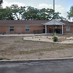 Image of Adair Assisted Living (1)