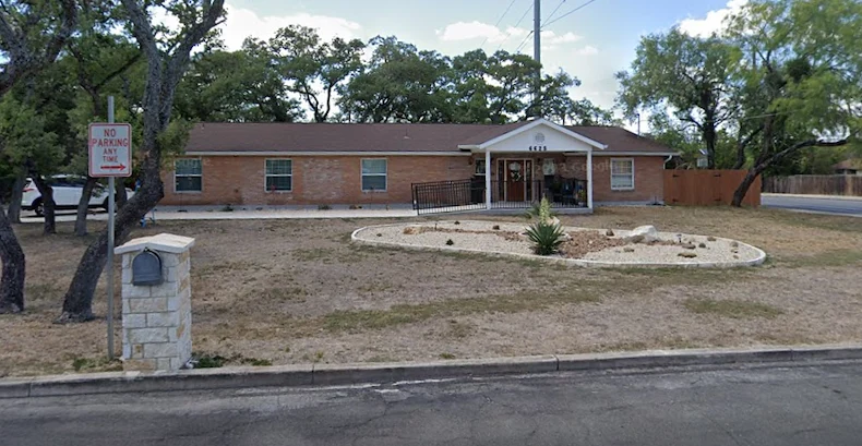 Image of Adair Assisted Living (1)