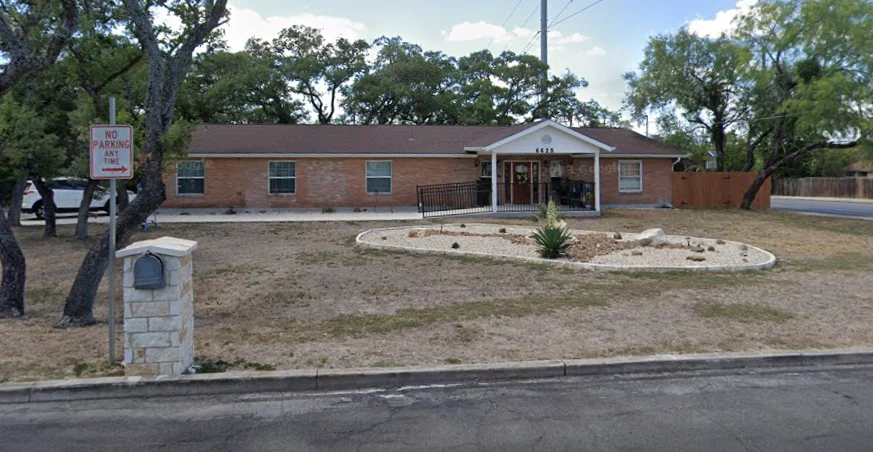 Image of Adair Assisted Living (1)