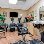 Image of Brenden Gardens Senior Living (5)