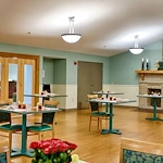 Image of Wynhoven Community Care Center (2)