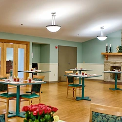 Image of Wynhoven Community Care Center (2)