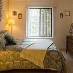 Image of Landmark Villa (3)