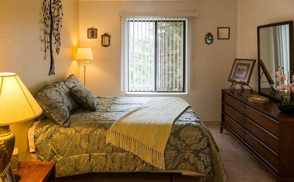 Image of Landmark Villa (3)