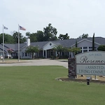 Image of Amera Assisted Living & Memory Care (1)