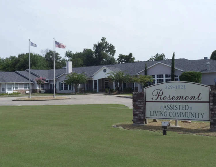 Image of Amera Assisted Living & Memory Care (1)