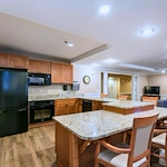 Image of Keepsake Village (5)