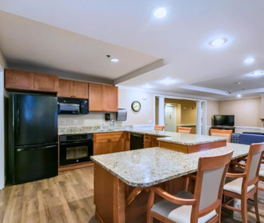 Image of Keepsake Village (5)