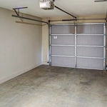 Image of Breas Crossing I & II (7)