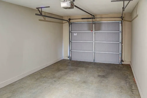 Image of Breas Crossing I & II (7)