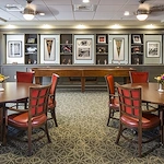 Image of Brightview Perry Hall (4)