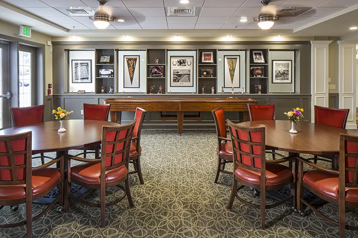 Image of Brightview Perry Hall (4)