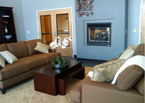Image of FirCrest Senior Living (7)