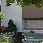 Image of Skaalen Nursing And Rehabilitation Center (1)