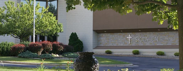 Image of Skaalen Nursing And Rehabilitation Center (1)