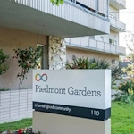 Image of Piedmont Gardens Health Facility (2)