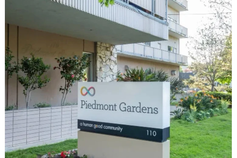 Image of Piedmont Gardens Health Facility (2)
