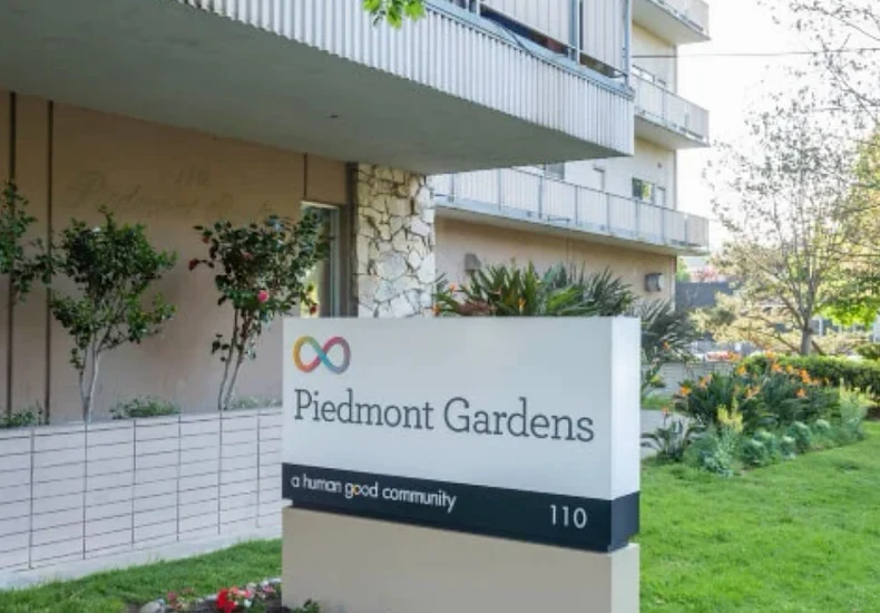 Image of Piedmont Gardens Health Facility (2)