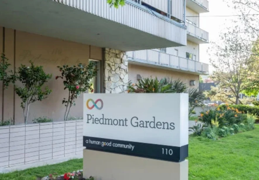 Image of Piedmont Gardens Health Facility (2)