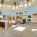 Image of Colliers At Clearwater (2)