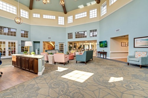 Image of Colliers At Clearwater (2)