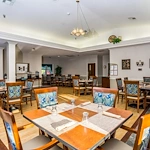 Image of Saunders House (3)