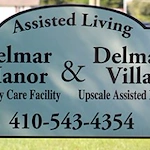 Image of Delmar Villa Assisted Living (1)