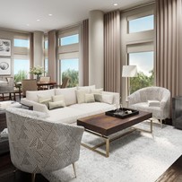 Image of The Legacy Midtown Park Senior Living (5)